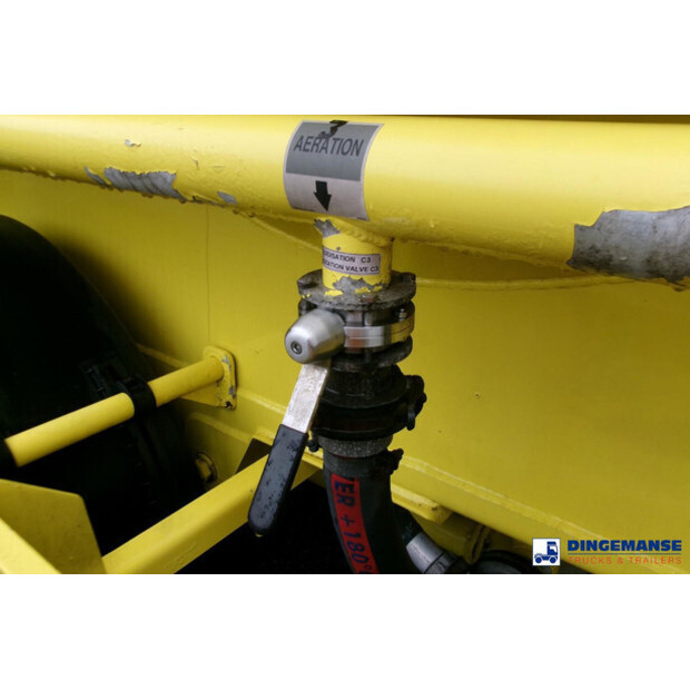 2013 Spitzer OTHERS-43067126