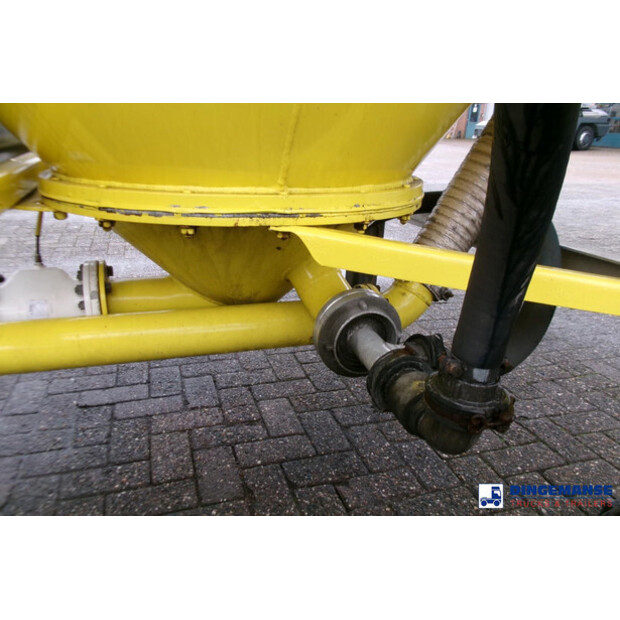 2013 Spitzer OTHERS-43067127