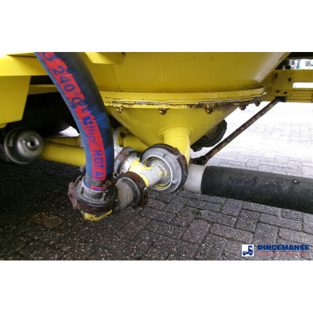 2013 Spitzer OTHERS-43067128