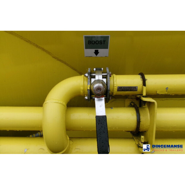 2013 Spitzer OTHERS-43067129