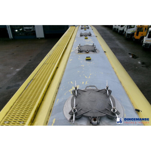 2013 Spitzer OTHERS-43067130