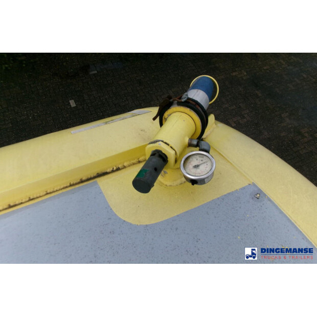 2013 Spitzer OTHERS-43067131