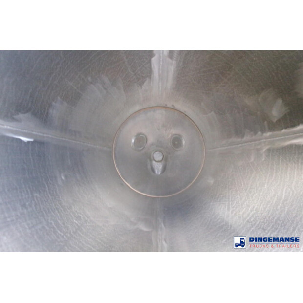 2013 Spitzer OTHERS-43067132