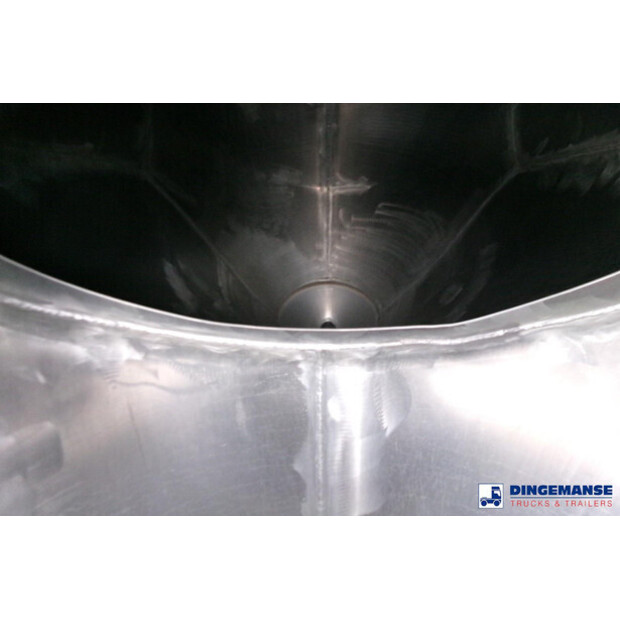 2013 Spitzer OTHERS-43067133