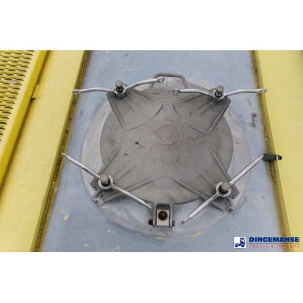 2013 Spitzer OTHERS-43067134