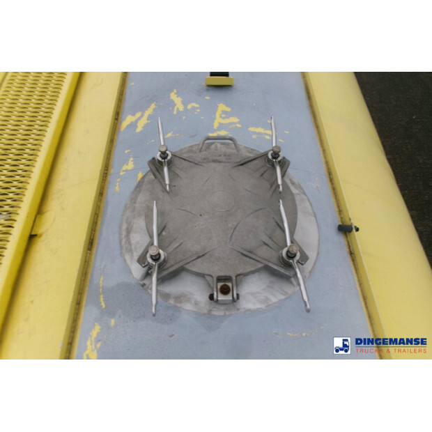 2013 Spitzer OTHERS-43067135