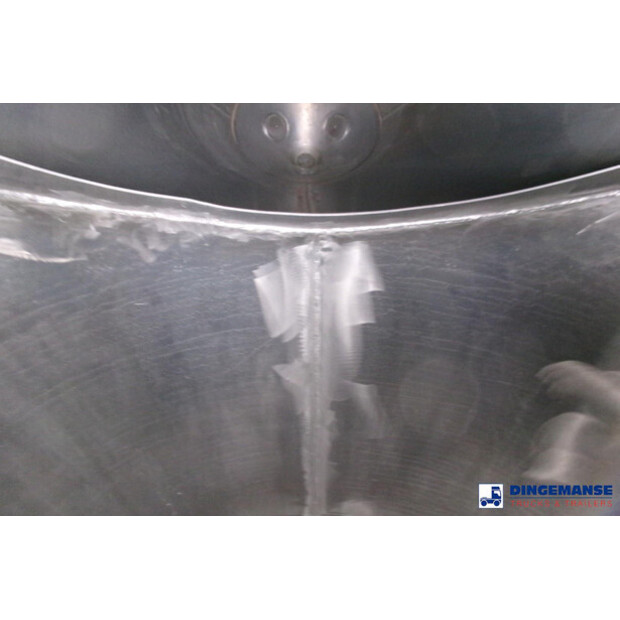 2013 Spitzer OTHERS-43067136