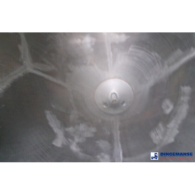 2013 Spitzer OTHERS-43067137