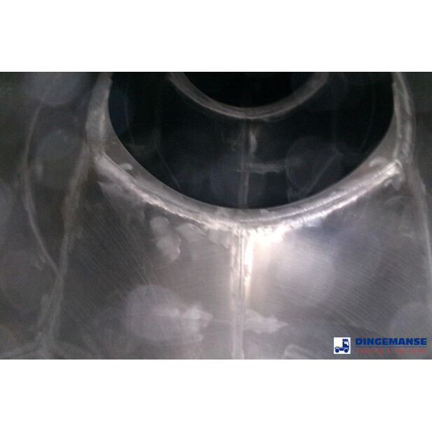 2013 Spitzer OTHERS-43067138