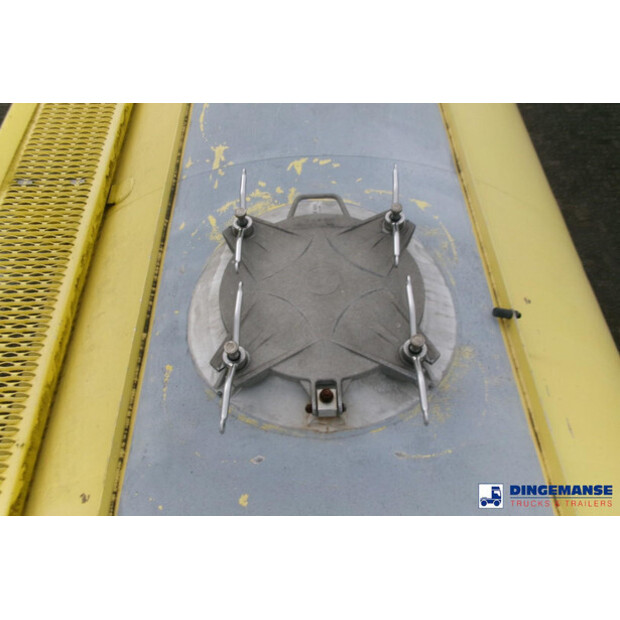 2013 Spitzer OTHERS-43067139