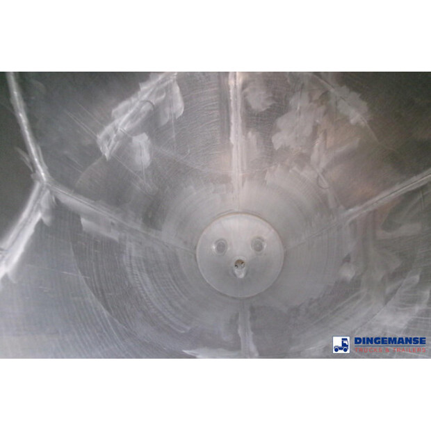 2013 Spitzer OTHERS-43067140