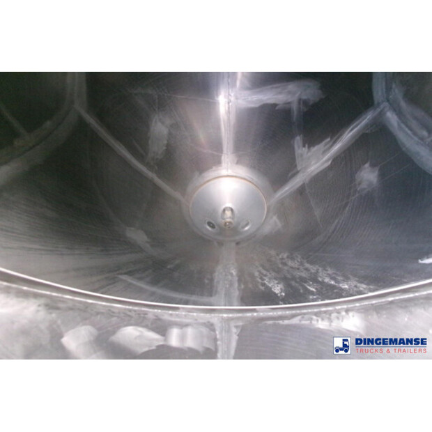 2013 Spitzer OTHERS-43067141