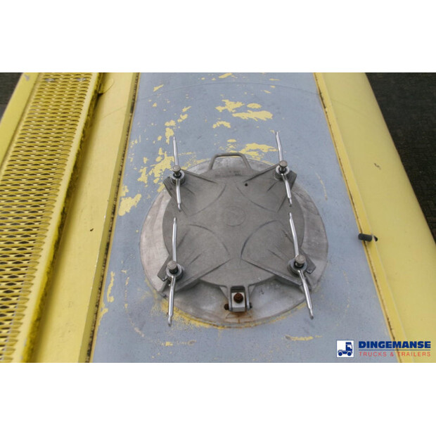 2013 Spitzer OTHERS-43067142