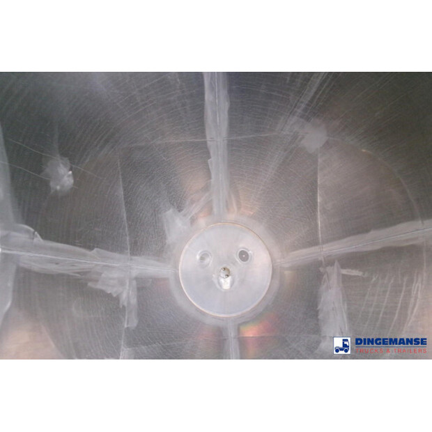 2013 Spitzer OTHERS-43067143