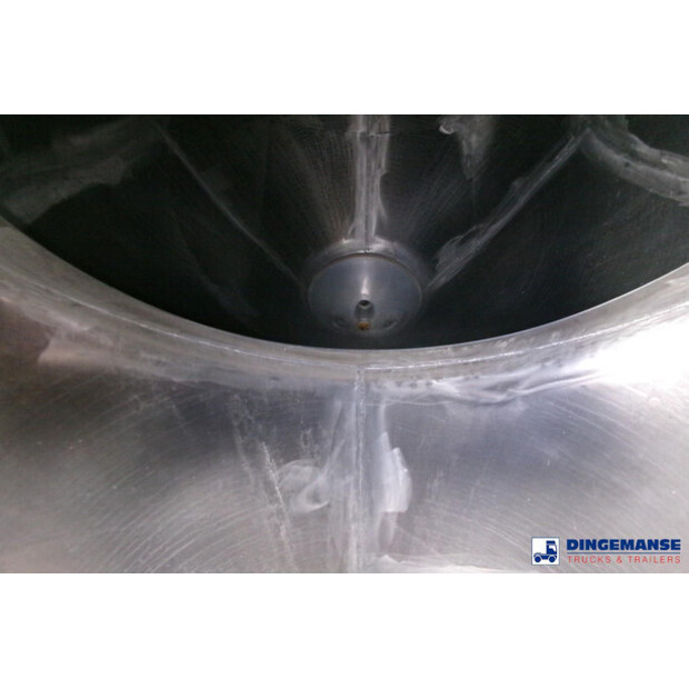 2013 Spitzer OTHERS-43067144