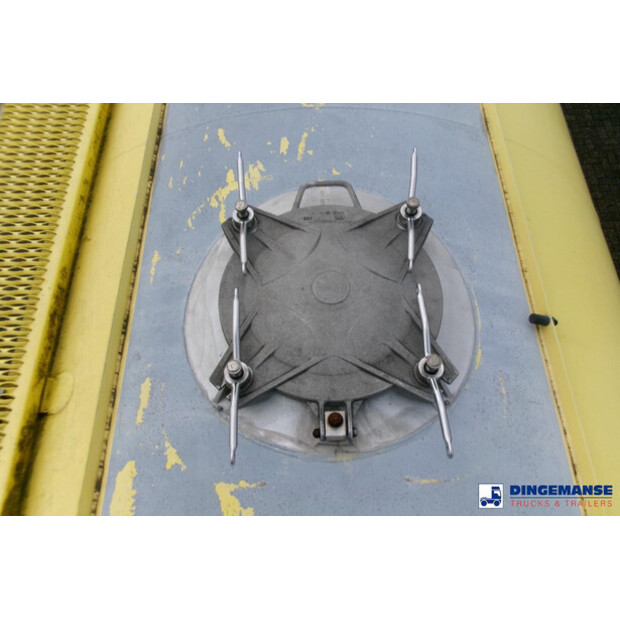 2013 Spitzer OTHERS-43067145