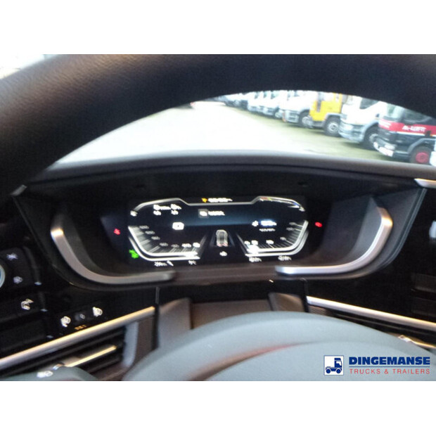 2024 داف XF 530-43067155