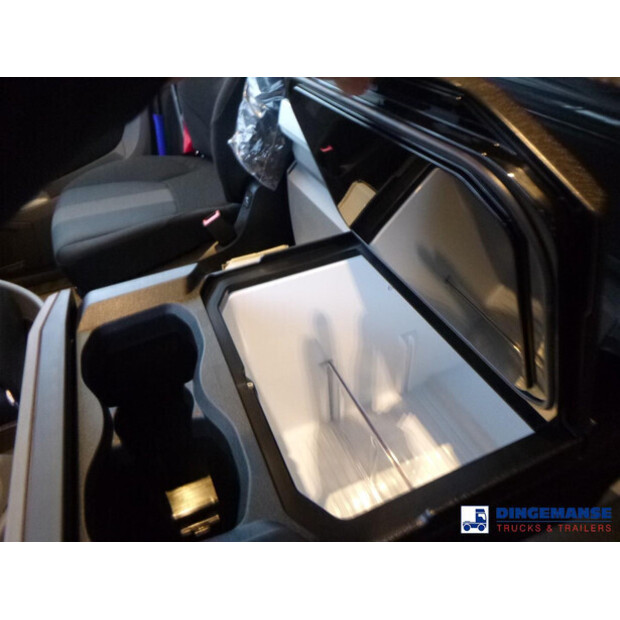 2024 داف XF 530-43067160