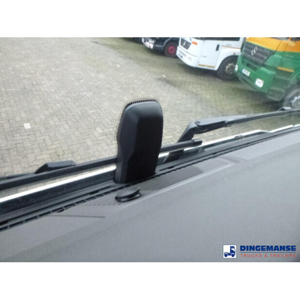 2024 داف XF 530-43067163