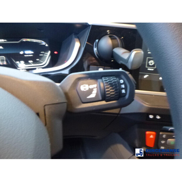 2024 داف XF 530-43067164