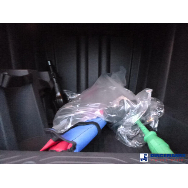 2024 داف XF 530-43067168