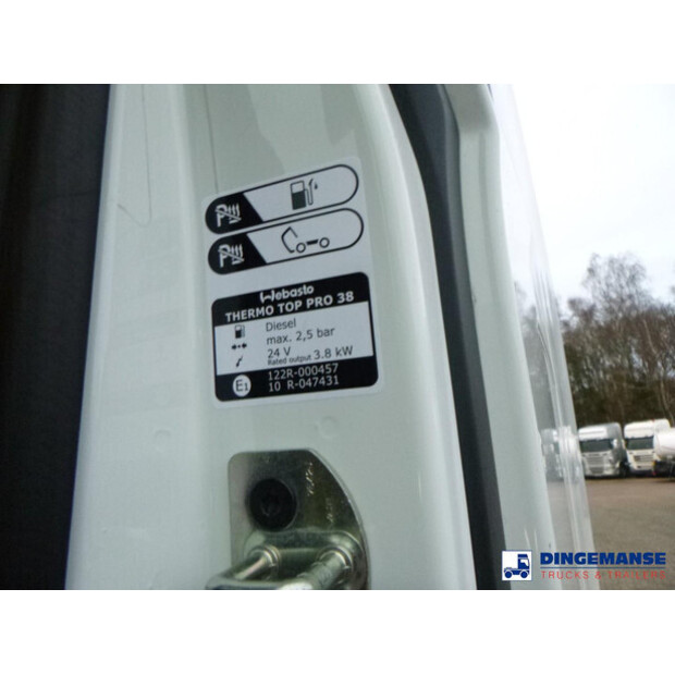 2024 داف XF 530-43067169