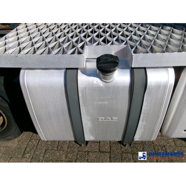 2017 DAF CF 460-43067177