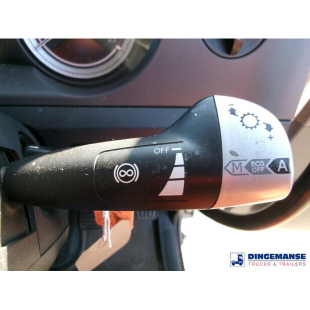 2017 DAF CF 460-43067189