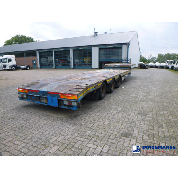 2001 Broshuis OTHERS-43067196