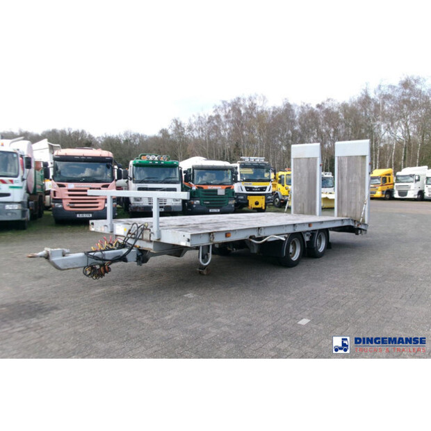 2004 كينج OTHERS-43067203