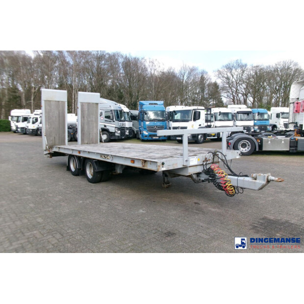 2004 كينج OTHERS-43067204