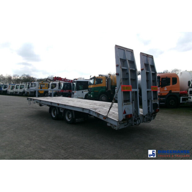 2004 كينج OTHERS-43067205