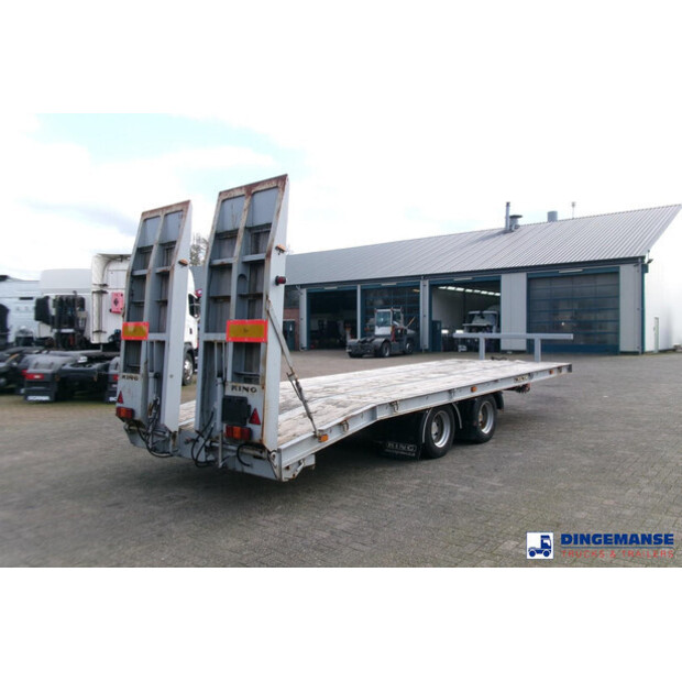 2004 كينج OTHERS-43067206