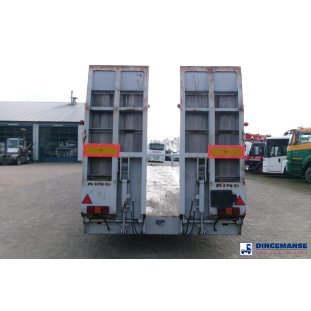 2004 كينج OTHERS-43067207