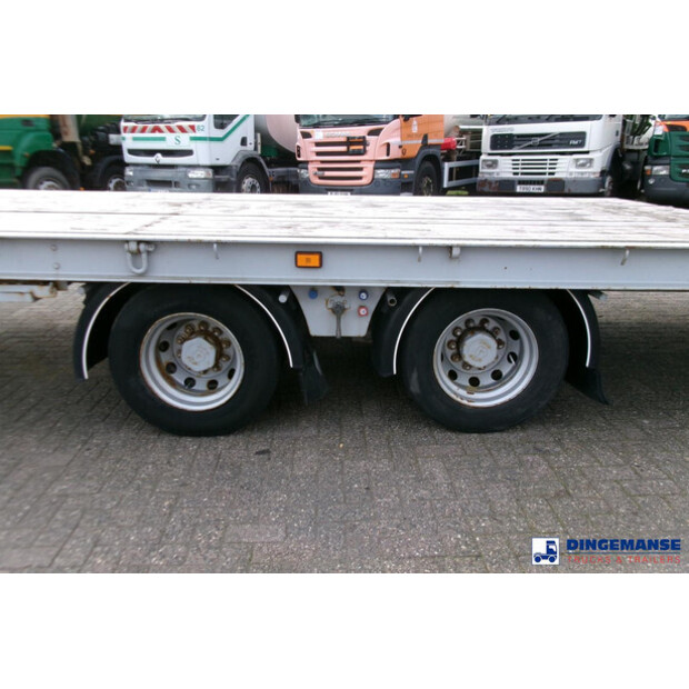 2004 كينج OTHERS-43067208