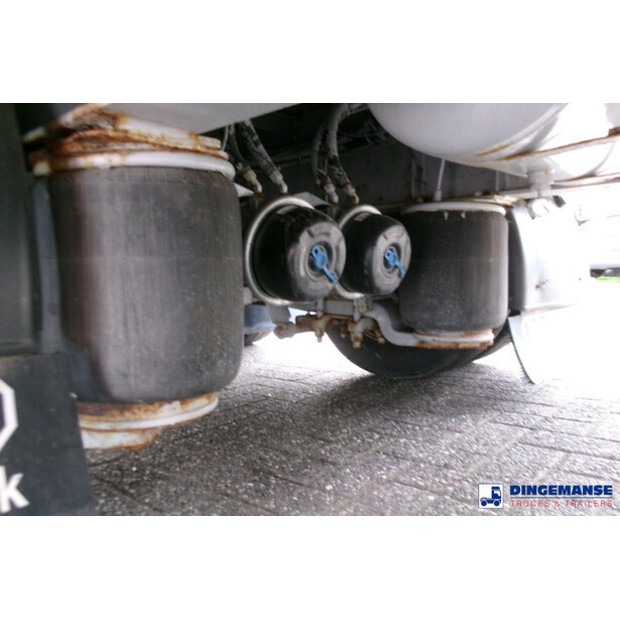 2004 كينج OTHERS-43067210