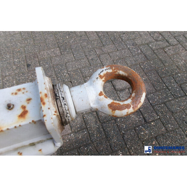 2004 كينج OTHERS-43067214