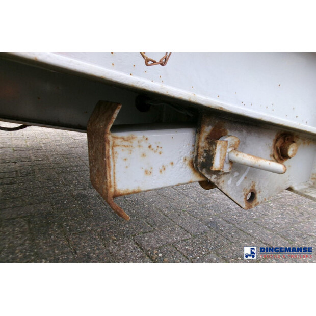 2004 كينج OTHERS-43067215