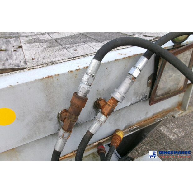 2004 كينج OTHERS-43067216