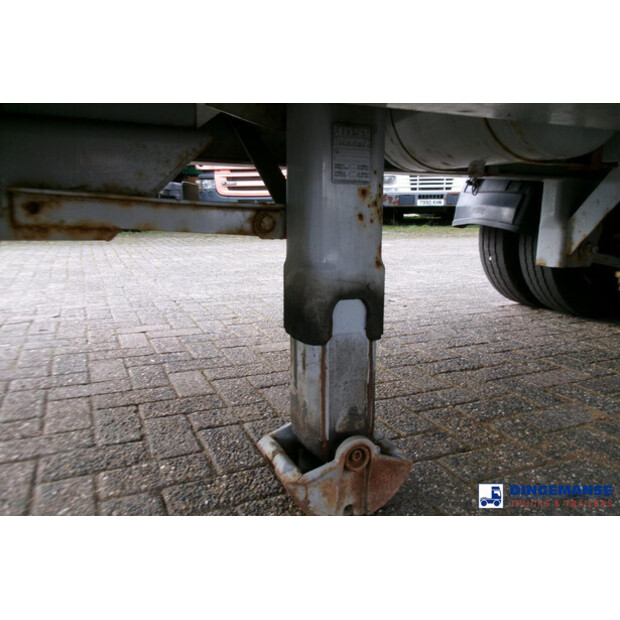 2004 كينج OTHERS-43067218