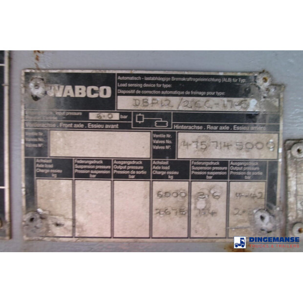 2004 كينج OTHERS-43067220