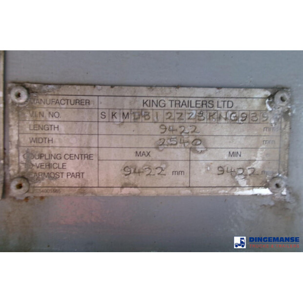 2004 كينج OTHERS-43067221