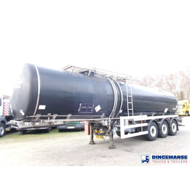 2007 Crossland OTHERS-43067239