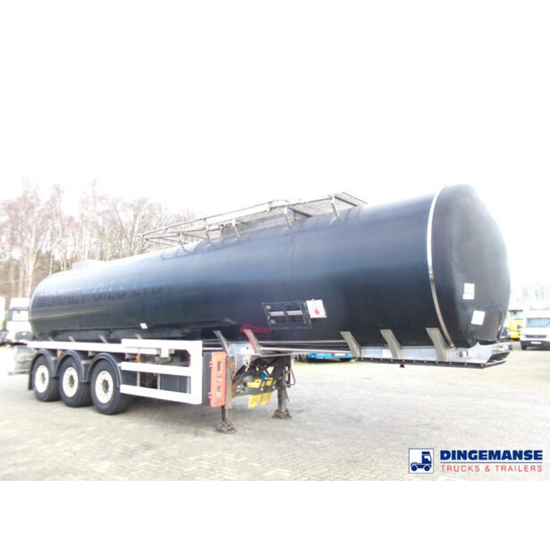 2007 Crossland OTHERS-43067240