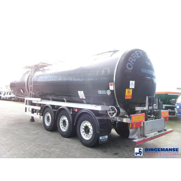 2007 Crossland OTHERS-43067241