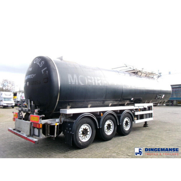 2007 Crossland OTHERS-43067242