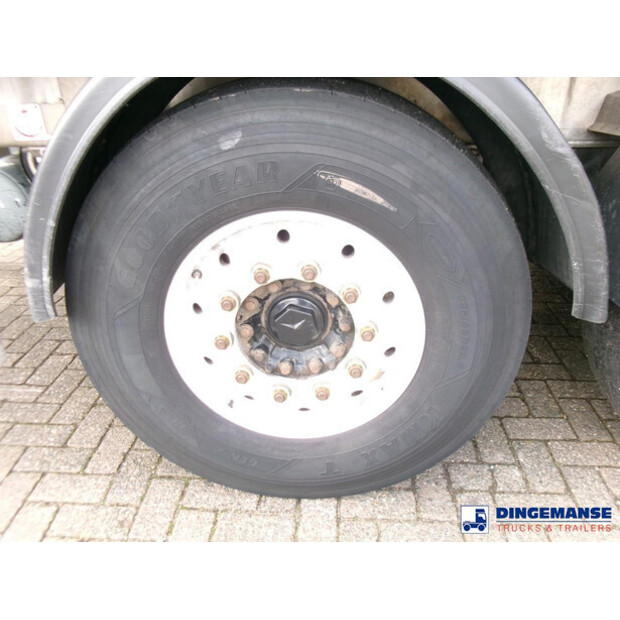 2007 Crossland OTHERS-43067243