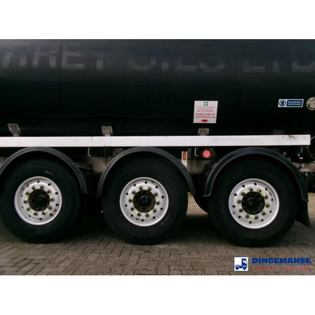 2007 Crossland OTHERS-43067244