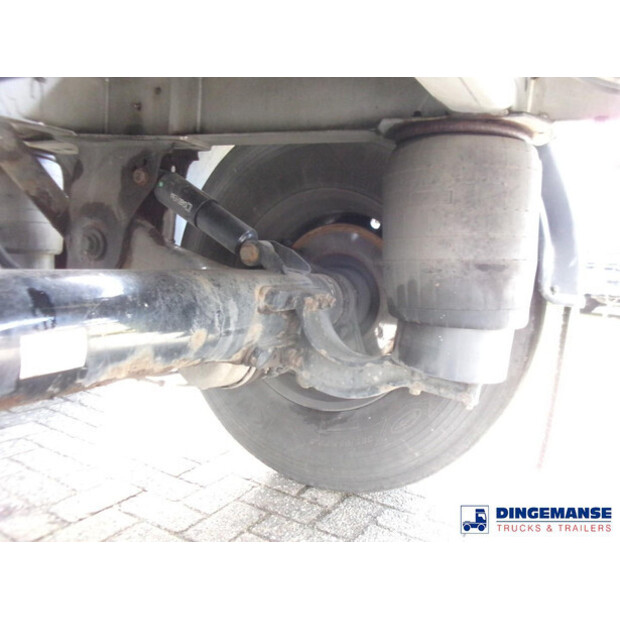 2007 Crossland OTHERS-43067245