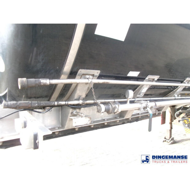 2007 Crossland OTHERS-43067246